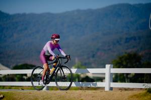 BIB: 
                            <button type="button" onclick="openModal(26181565)" class="btn btn-primary btn-sm float-right btn-popup" data-toggle="modal" data-target=".modal-high-quality">
                        <i class="fas fa-shopping-cart"></i> Add to Cart
                    </button>
                                            <button type="button" onclick="isThisMe(26181565, true)" class="btn btn-success btn-sm float-right btn-popup btn-isme hidden" data-toggle="tooltip" data-placement="bottom" title="นี่คือรูปของคุณใช่ไหม คลิกที่นี่เพื่อเอาเข้าอัลบั้ม">
                        <i class="fas fa-plus"></i> Add to album
                    </button>
                    <button type="button" onclick="isThisMe(26181565, false)" class="btn btn-warning btn-sm float-right btn-popup btn-isnotme hidden">
                        <i class="fas fa-ban"></i> Remove from album
                    </button>